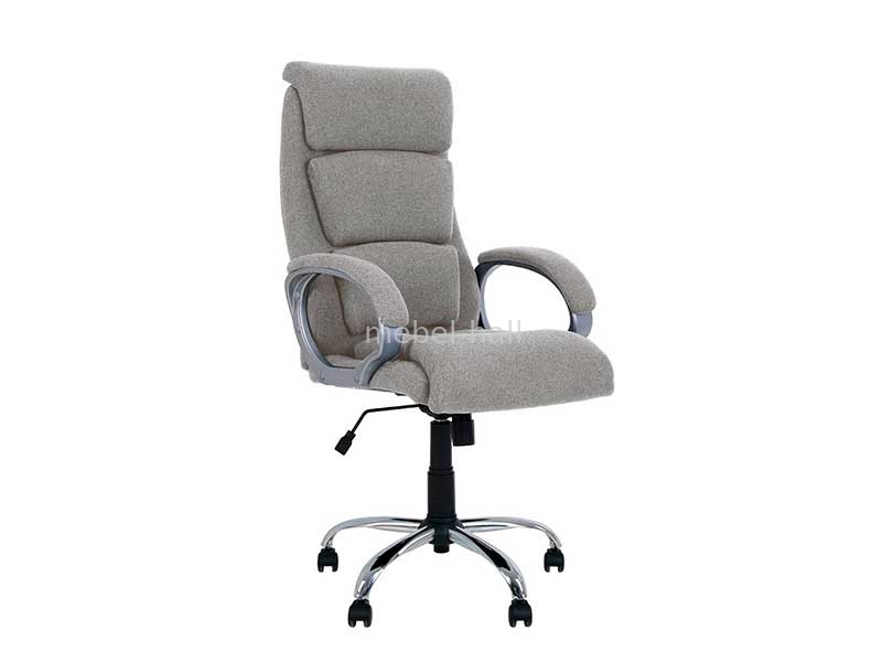 DELTA Tilt CHR68 Nowy Stil