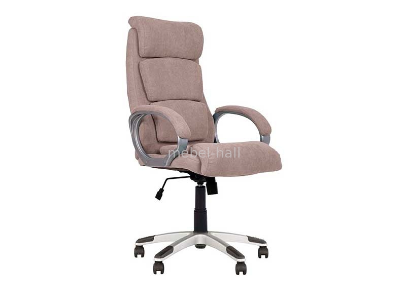  DELTA Tilt PL35 Nowy Stil