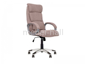  DELTA Tilt PL35 Nowy Stil