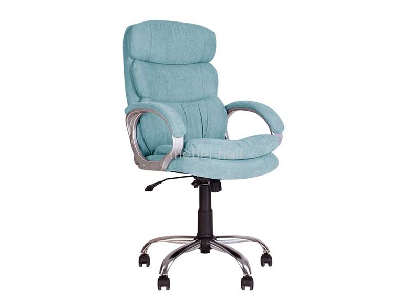  DOLCE Anyfix CHR68 Nowy Stil