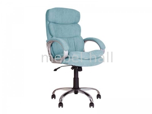  DOLCE Anyfix CHR68 Nowy Stil