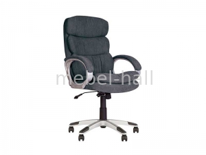  DOLCE Anyfix PL35 Nowy Stil