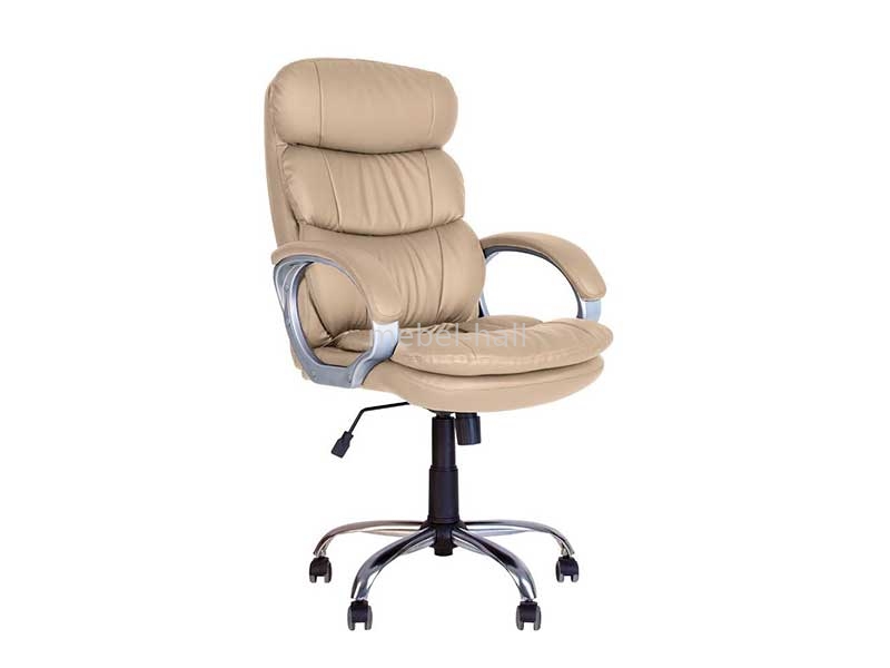  DOLCE Tilt CHR68 Nowy Stil