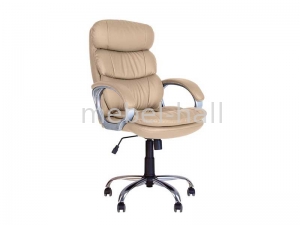  DOLCE Tilt CHR68 Nowy Stil
