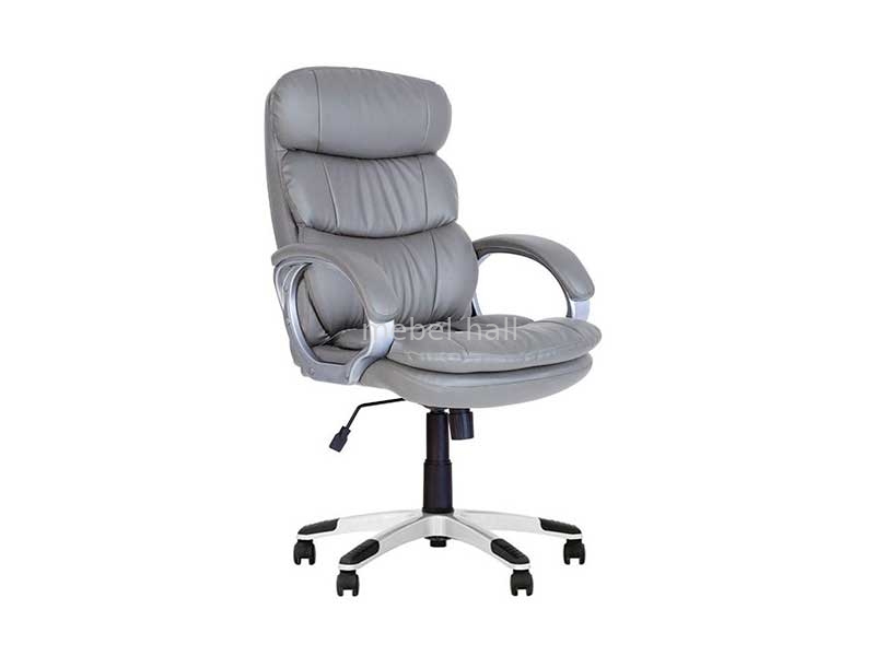  DOLCE Tilt PL35 Nowy Stil