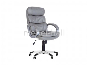  DOLCE Tilt PL35 Nowy Stil