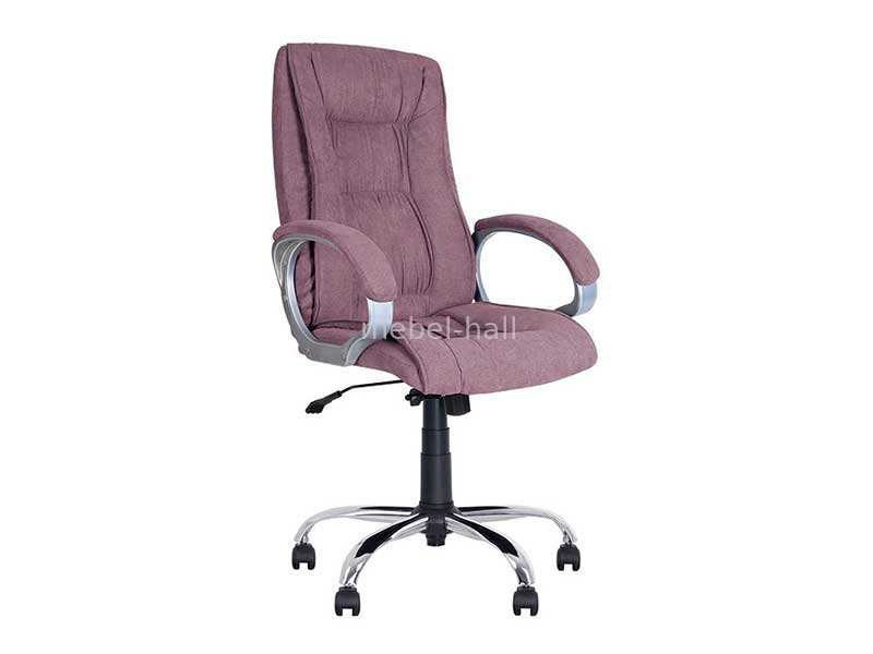  ELLY Anyfix CHR68 Nowy Stil