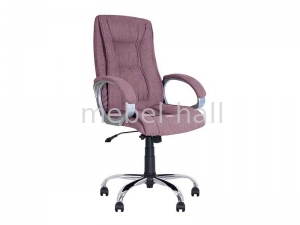  ELLY Anyfix CHR68 Nowy Stil