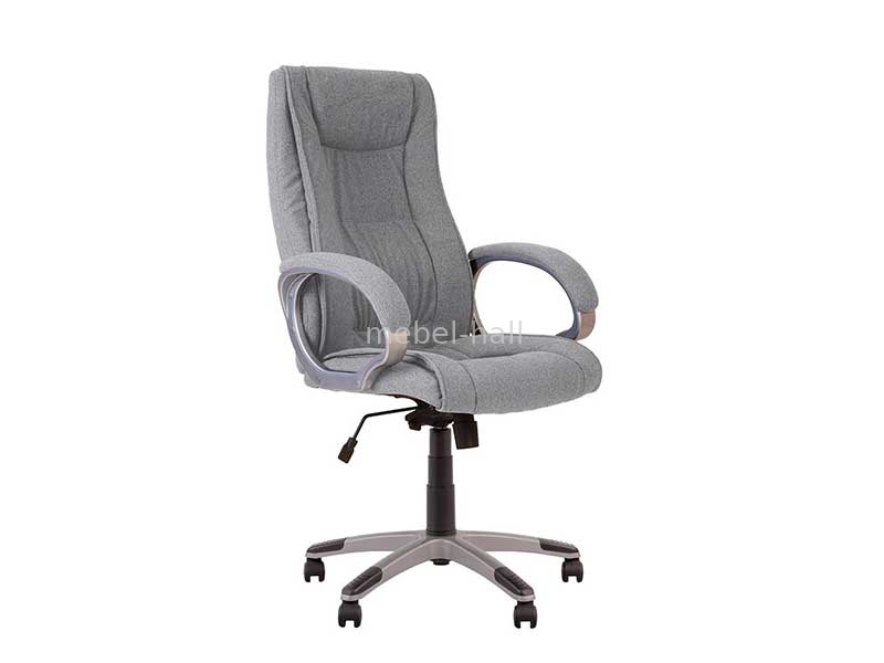  ELLY Anyfix PL35 Nowy Stil