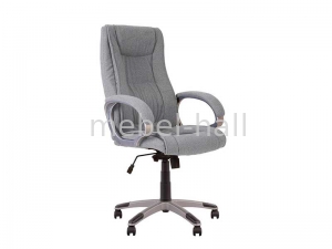  ELLY Anyfix PL35 Nowy Stil