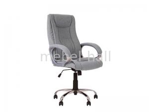  ELLY Tilt CHR68 Nowy Stil