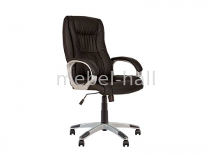  ELLY Tilt PL35 Nowy Stil