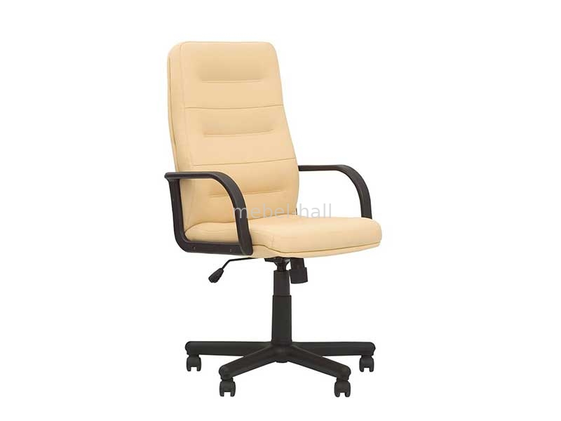  EXPERT Tilt PM64 Nowy Stil