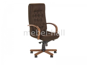  FIDEL extra MPD EX1 Nowy Stil