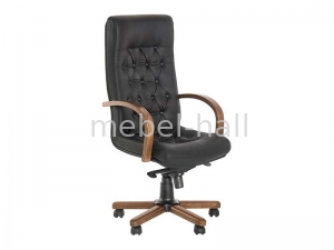  FIDEL lux extra MPD EX1 Nowy Stil