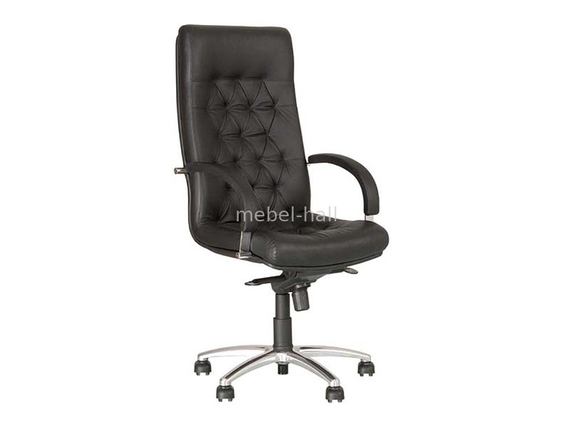  FIDEL steel MPD AL68 Nowy Stil