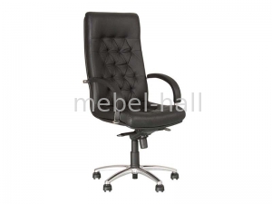  FIDEL steel MPD AL68 Nowy Stil