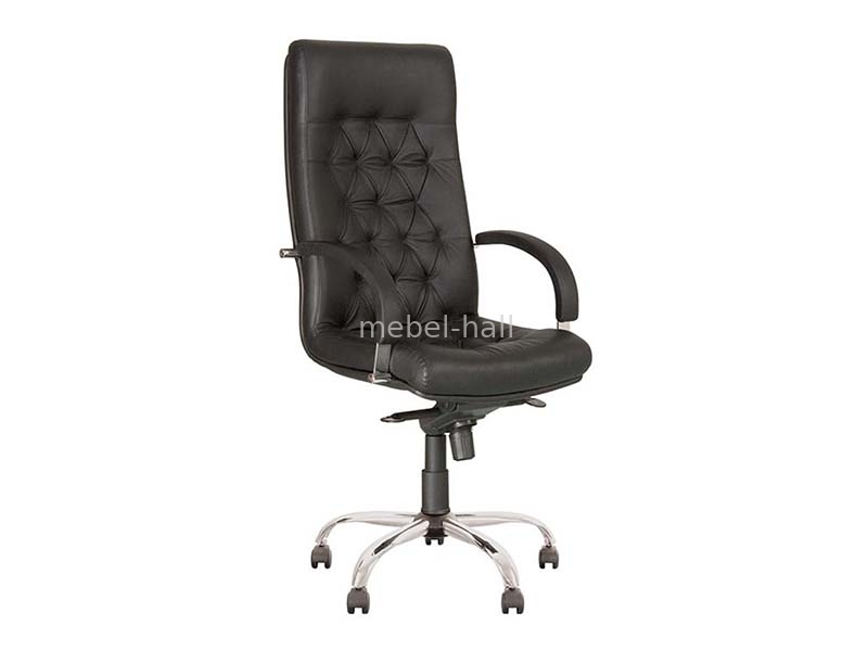  FIDEL steel MPD CHR68 Nowy Stil