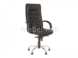  FIDEL steel MPD CHR68 Nowy Stil