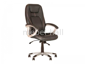  FORSAGE Anyfix PL35 Nowy Stil