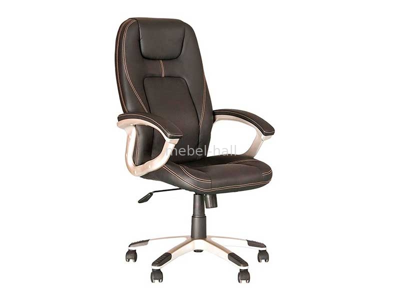  FORSAGE Tilt PL35 Nowy Stil