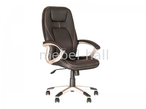  FORSAGE Tilt PL35 Nowy Stil