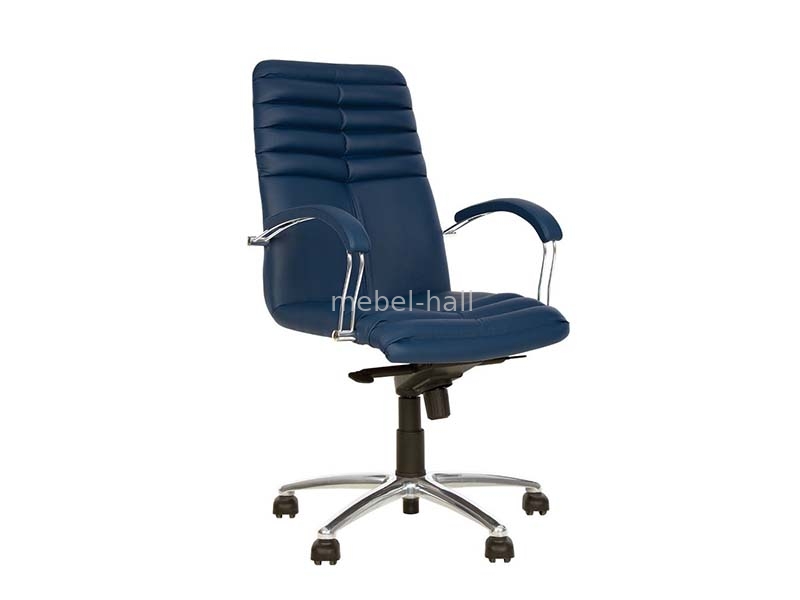  GALAXY steel LB MPD AL68 Nowy Stil