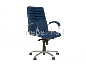  GALAXY steel LB MPD AL68 Nowy Stil