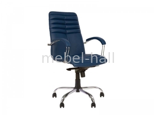  GALAXY steel LB MPD CHR68 Nowy Stil