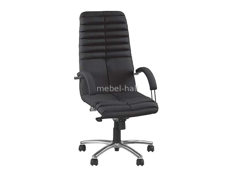  GALAXY steel MPD AL68 Nowy Stil