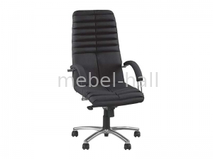  GALAXY steel MPD AL68 Nowy Stil