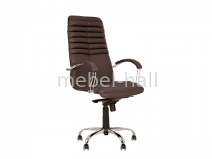  GALAXY steel MPD CHR68 Nowy Stil