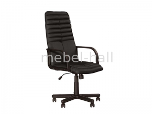  GALAXY Tilt PM64 Nowy Stil