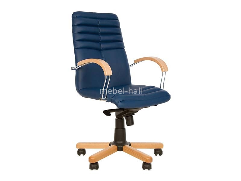  GALAXY wood LB MPD EX1 Nowy Stil