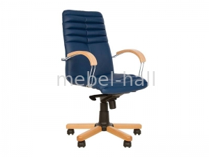  GALAXY wood LB MPD EX1 Nowy Stil