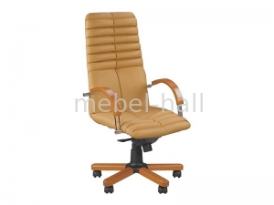  GALAXY wood MPD EX1 Nowy Stil