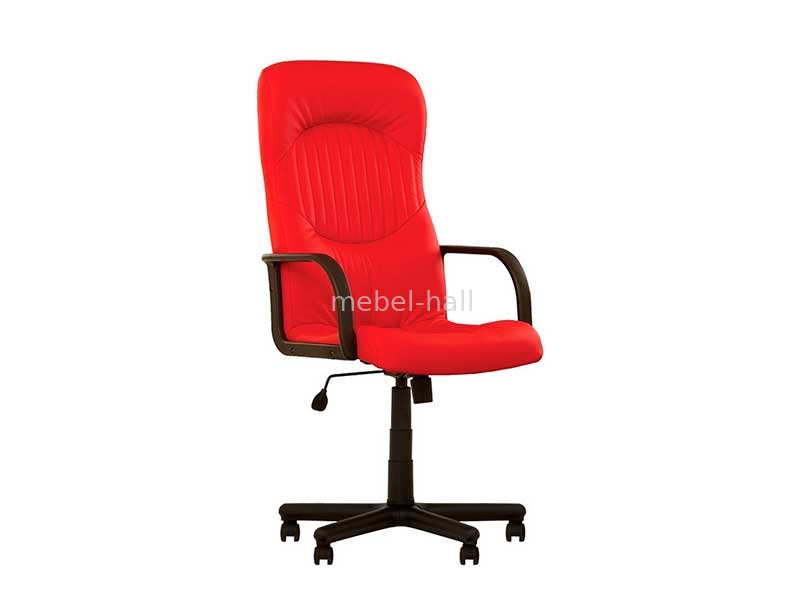  GEFEST Tilt PM64 Nowy Stil