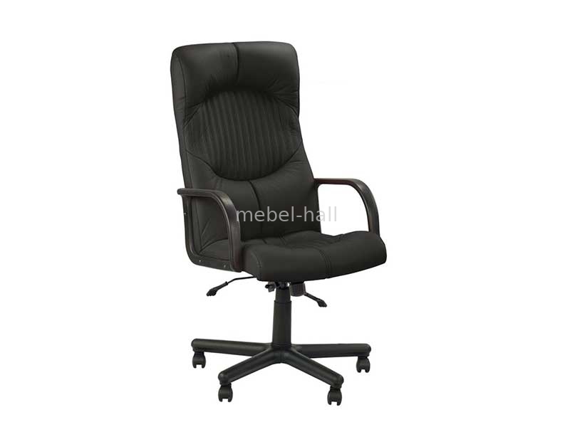  GERMES BX Anyfix PM64 Nowy Stil