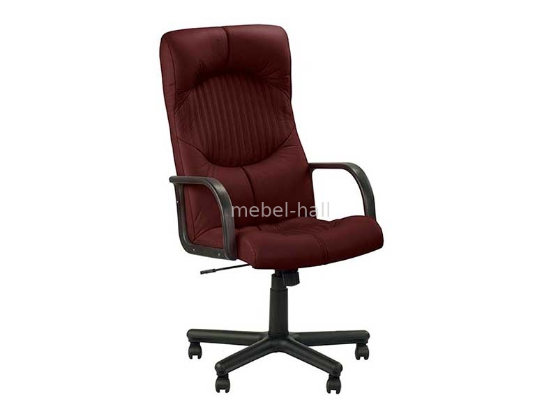  GERMES BX Tilt PM64 Nowy Stil