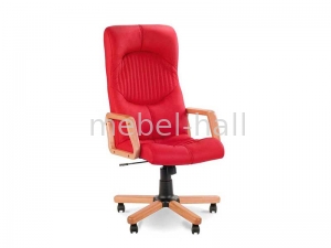  GERMES extra Tilt EX1 Nowy Stil
