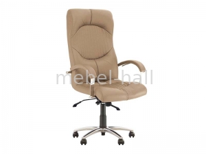  GERMES steel Anyfix AL68 Nowy Stil