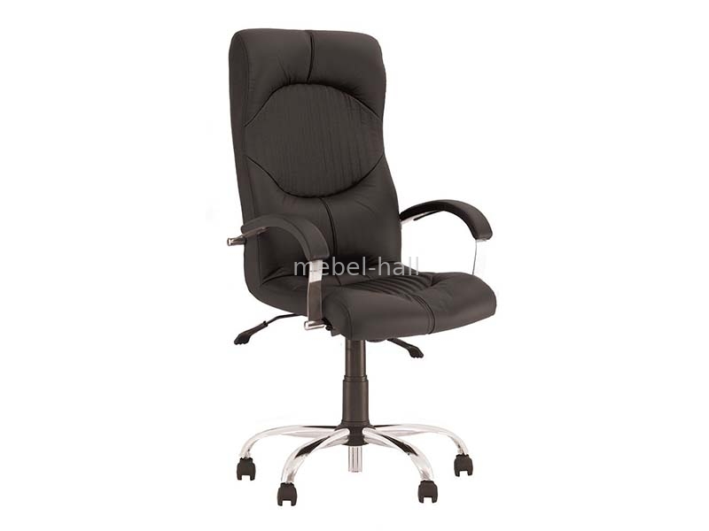  GERMES steel Anyfix CHR68 Nowy Stil