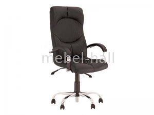  GERMES steel Anyfix CHR68 Nowy Stil
