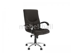  GERMES steel LB Anyfix AL68 Nowy Stil