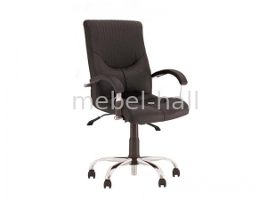  GERMES steel LB Anyfix CHR68 Nowy Stil