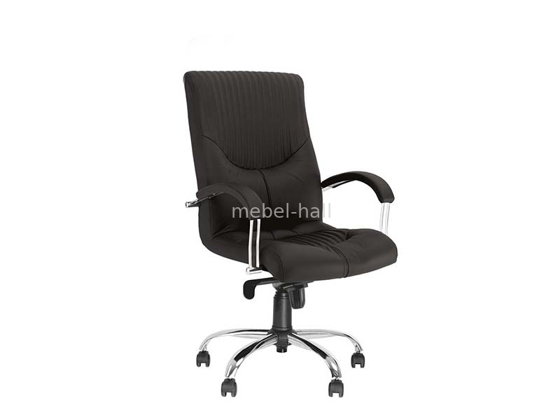  GERMES steel LB MPD CHR68 Nowy Stil