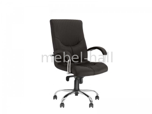  GERMES steel LB MPD CHR68 Nowy Stil