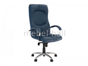  GERMES steel MPD AL68 Nowy Stil