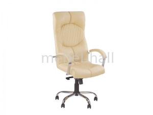  GERMES steel MPD CHR68 Nowy Stil