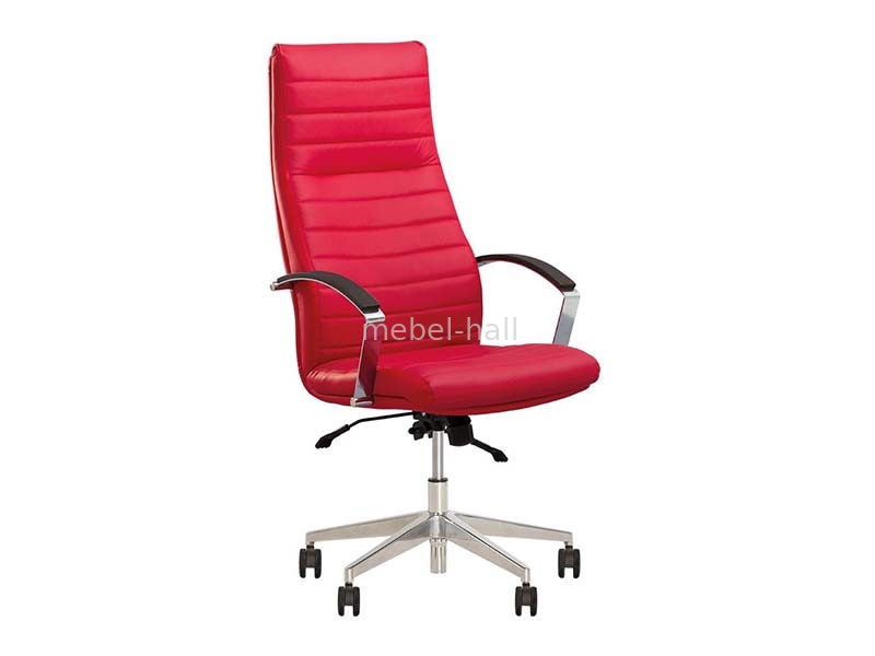  IRIS steel Anyfix AL70 Nowy Stil